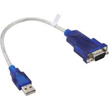 Adattaore USB