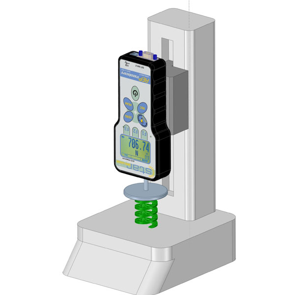 Esempio-applicativo-4