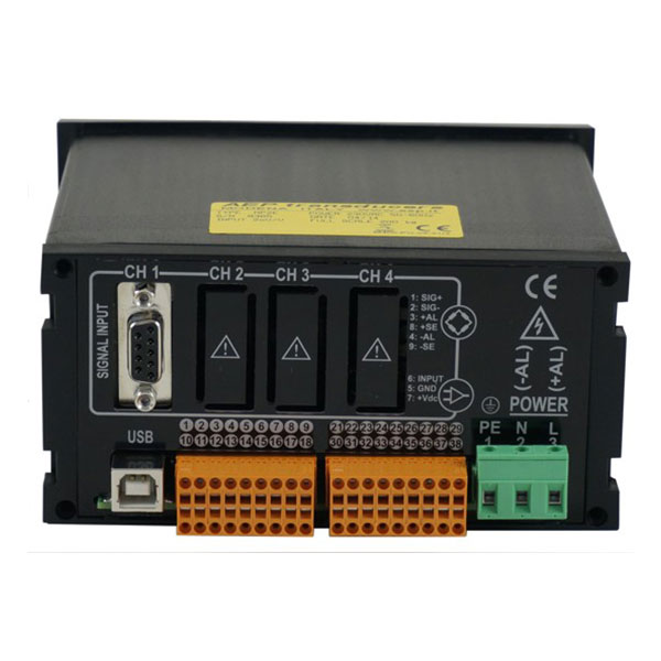 MP2Plus-Posteriore-1CH-s