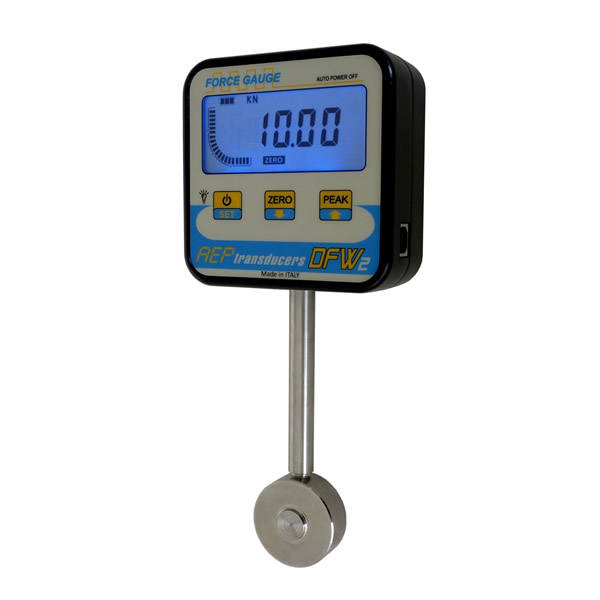 aep-transducers-DFW2