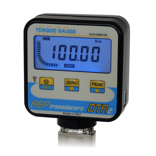 aep-transducers-dtr2