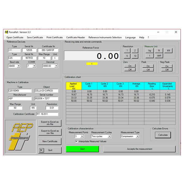 aep-transducers-forcekal