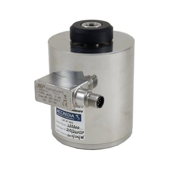 aep-transducers-microkal