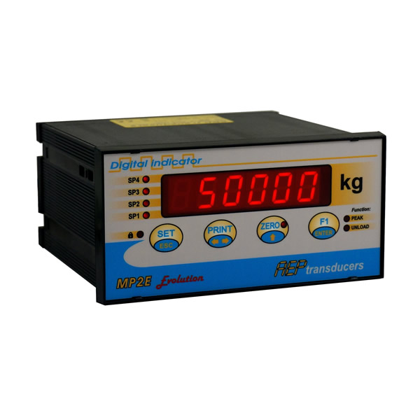 aep-transducers-mp2e