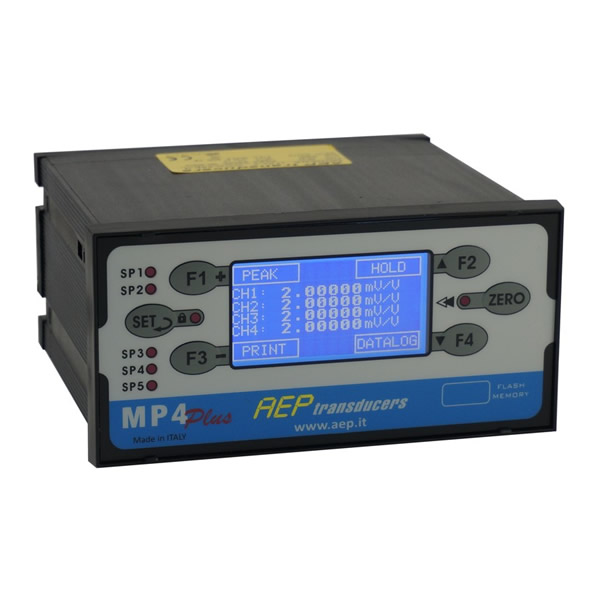 aep-transducers-mp4plus