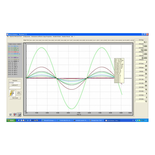 aep-transducers-quickanalizer
