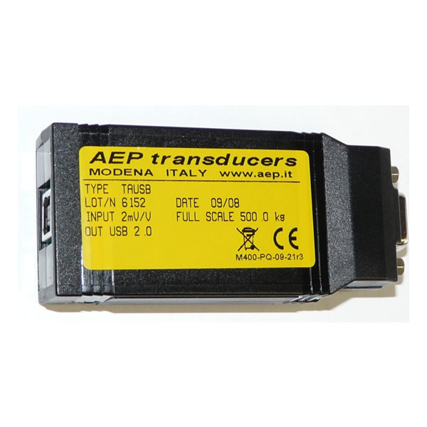 aep-transducers-tausb