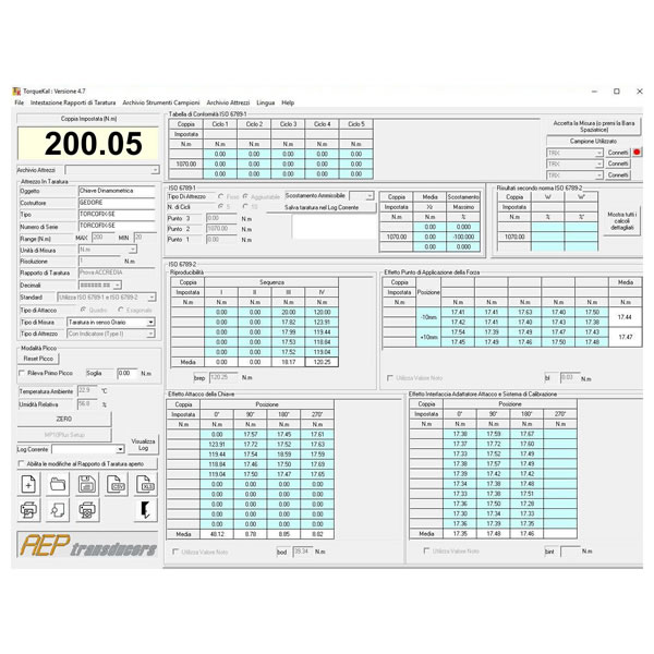 aep-transducers-torquekal