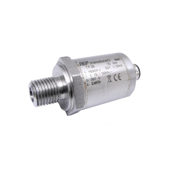 aep-transducers-tp38