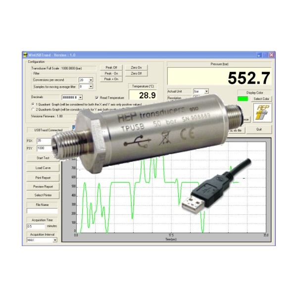 aep-transducers-tpusb