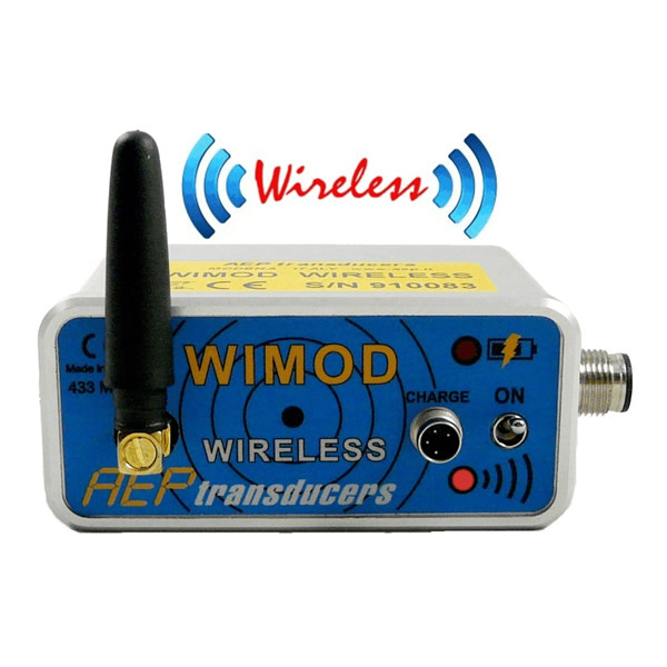aep-transducers-wimod