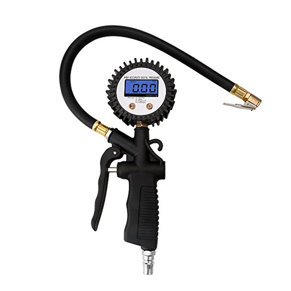 gonfiagomme-digitale