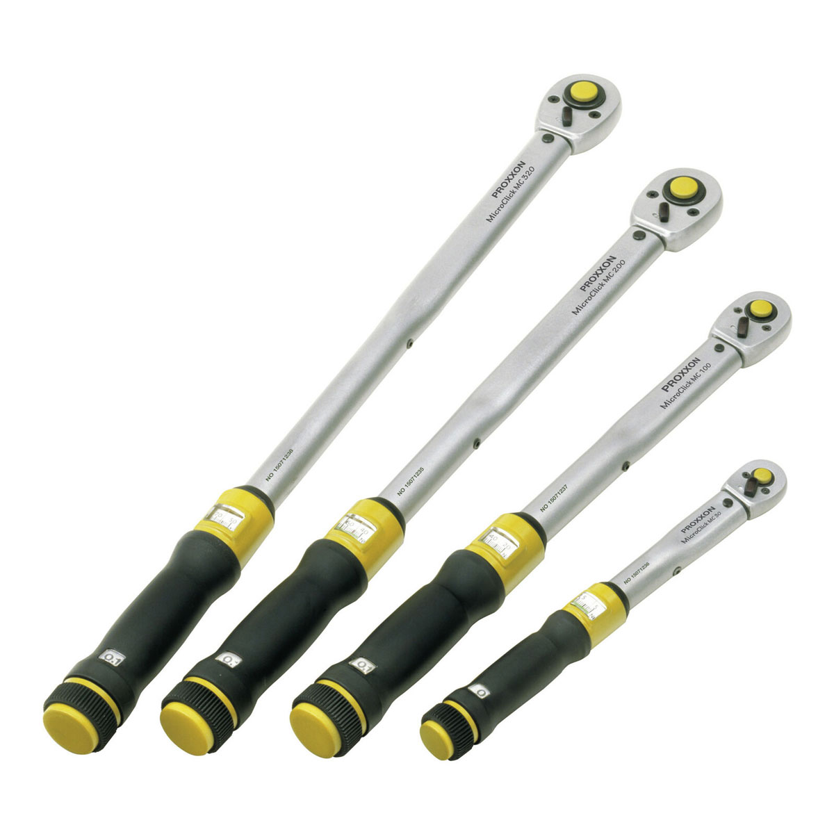 chiavi-dinamometriche