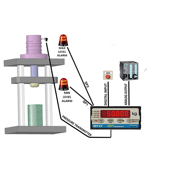 mp2f-con-pressa-e-trasd-press