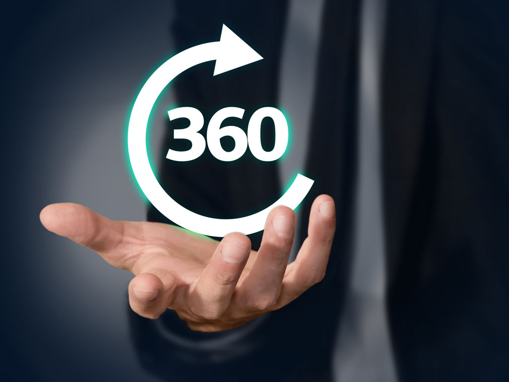 servizi-a-360