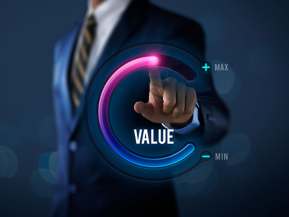 qualita-dei-servizi-aep