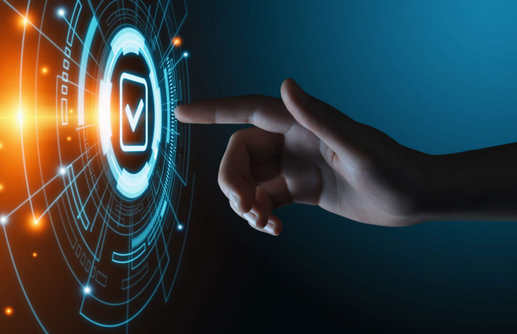 certificacion de calidad